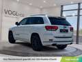 Jeep Grand Cherokee Diesel 3,0 V6 Multijet II Limited S Weiß - thumbnail 3