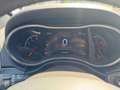 Jeep Grand Cherokee Diesel 3,0 V6 Multijet II Limited S Weiß - thumbnail 14