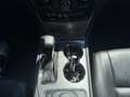 Jeep Grand Cherokee Diesel 3,0 V6 Multijet II Limited S Weiß - thumbnail 9