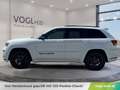 Jeep Grand Cherokee Diesel 3,0 V6 Multijet II Limited S Weiß - thumbnail 2