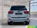 Jeep Grand Cherokee Diesel 3,0 V6 Multijet II Limited S Weiß - thumbnail 7