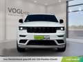 Jeep Grand Cherokee Diesel 3,0 V6 Multijet II Limited S Weiß - thumbnail 6