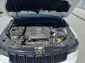 Jeep Grand Cherokee Diesel 3,0 V6 Multijet II Limited S Weiß - thumbnail 19