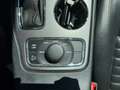 Jeep Grand Cherokee Diesel 3,0 V6 Multijet II Limited S Weiß - thumbnail 16