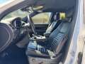 Jeep Grand Cherokee Diesel 3,0 V6 Multijet II Limited S Weiß - thumbnail 5