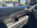 Jeep Grand Cherokee Diesel 3,0 V6 Multijet II Limited S Weiß - thumbnail 17