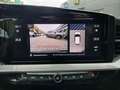 Opel Mokka Ultimate 1.2 Turbo AT +RFK+NAVI+PARK & GO+ Blanc - thumbnail 17