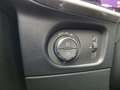 Opel Mokka Ultimate 1.2 Turbo AT +RFK+NAVI+PARK & GO+ Blanc - thumbnail 21