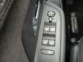 Opel Mokka Ultimate 1.2 Turbo AT +RFK+NAVI+PARK & GO+ Blanc - thumbnail 20