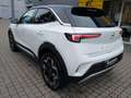 Opel Mokka Ultimate 1.2 Turbo AT +RFK+NAVI+PARK & GO+ Blanc - thumbnail 6