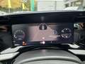 Opel Mokka Ultimate 1.2 Turbo AT +RFK+NAVI+PARK & GO+ Blanc - thumbnail 15