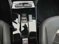Opel Mokka Ultimate 1.2 Turbo AT +RFK+NAVI+PARK & GO+ Blanc - thumbnail 19