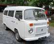 Volkswagen T2 - thumbnail 2