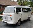 Volkswagen T2 - thumbnail 1