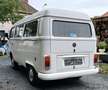 Volkswagen T2 - thumbnail 3