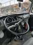 Volkswagen T2 - thumbnail 4