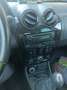 Dacia Duster dCi 110 FAP 4x4 Laureate - thumbnail 3