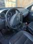 Dacia Duster dCi 110 FAP 4x4 Laureate - thumbnail 2