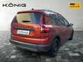 Dacia Jogger Extreme+ *PDC+Kamera hi.*KLIMA*NAVI* Braun - thumbnail 3