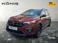 Dacia Jogger Extreme+ Braun - thumbnail 1