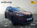 Dacia Jogger Extreme+ *PDC+Kamera hi.*KLIMA*NAVI* Braun - thumbnail 2