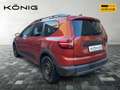 Dacia Jogger Extreme+ *PDC+Kamera hi.*KLIMA*NAVI* Braun - thumbnail 4
