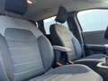 Dacia Jogger Extreme+ *PDC+Kamera hi.*KLIMA*NAVI* Braun - thumbnail 13
