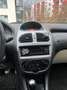 Peugeot 206 CC 110 Bronz - thumbnail 3