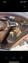 Mercedes-Benz E 63 AMG E 63 AMG Aut. AMG Blanco - thumbnail 9