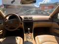 Mercedes-Benz E 63 AMG E 63 AMG Aut. AMG Blanco - thumbnail 6