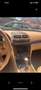 Mercedes-Benz E 63 AMG E 63 AMG Aut. AMG Blanco - thumbnail 10