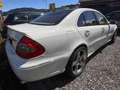 Mercedes-Benz E 63 AMG E 63 AMG Aut. AMG Blanco - thumbnail 5