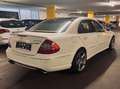 Mercedes-Benz E 63 AMG E 63 AMG Aut. AMG Blanco - thumbnail 1