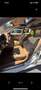 Mercedes-Benz E 63 AMG E 63 AMG Aut. AMG Blanco - thumbnail 11