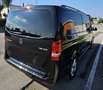 Mercedes-Benz Vito TOURER 119 Nero - thumbnail 4