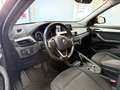 BMW X1 sDrive 18dA Business Negro - thumbnail 7
