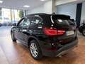 BMW X1 sDrive 18dA Business Negro - thumbnail 4