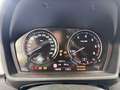 BMW X1 sDrive 18dA Business Negro - thumbnail 6