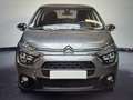 Citroen C3 PureTech 83 S&S 5-Gang-Manuell Plus, Sitzheizun... Grau - thumbnail 2
