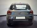 Citroen C3 PureTech 83 S&S 5-Gang-Manuell Plus, Sitzheizun... Grau - thumbnail 3