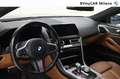 BMW 840 d Cabrio xdrive Individual Composition MSport auto Grigio - thumbnail 11