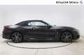 BMW 840 d Cabrio xdrive Individual Composition MSport auto Grigio - thumbnail 8