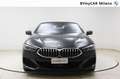 BMW 840 d Cabrio xdrive Individual Composition MSport auto Grigio - thumbnail 6