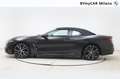 BMW 840 d Cabrio xdrive Individual Composition MSport auto Grigio - thumbnail 3