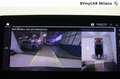 BMW 840 d Cabrio xdrive Individual Composition MSport auto Grigio - thumbnail 14