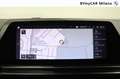BMW 840 d Cabrio xdrive Individual Composition MSport auto Grigio - thumbnail 13