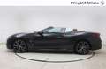 BMW 840 d Cabrio xdrive Individual Composition MSport auto Grigio - thumbnail 4