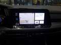 Volkswagen Golf VIII Style Nero - thumbnail 6