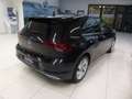 Volkswagen Golf VIII Style Nero - thumbnail 13
