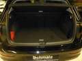 Volkswagen Golf VIII Style Schwarz - thumbnail 12